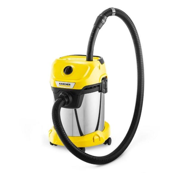 karcher-wd-3-s-v-17-4-20-ysy