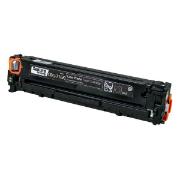 sakura-crg716k-cb540a-for-hp-canon