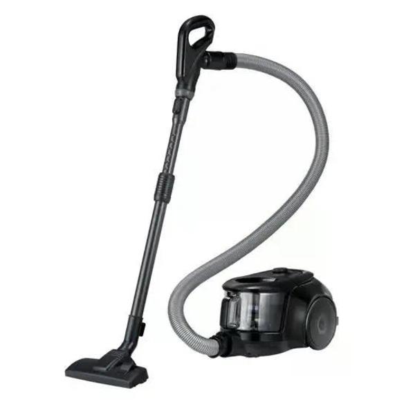 samsung-vc18m2150sg-ev