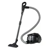 samsung-vc18m2150sg-ev