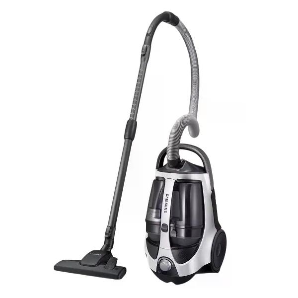 samsung-vcc8835v37-xev