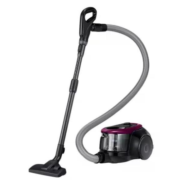 samsung-sc-18-m-2110-sp