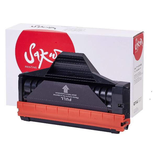 sakura-kxfat410a7-for-panasonic-black