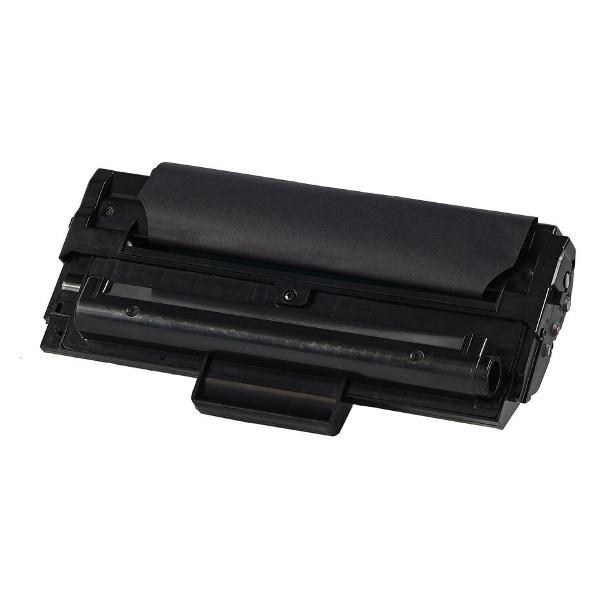 sakura-mltd109s-for-samsung-black-2000k