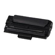 sakura-mltd109s-for-samsung-black-2000k