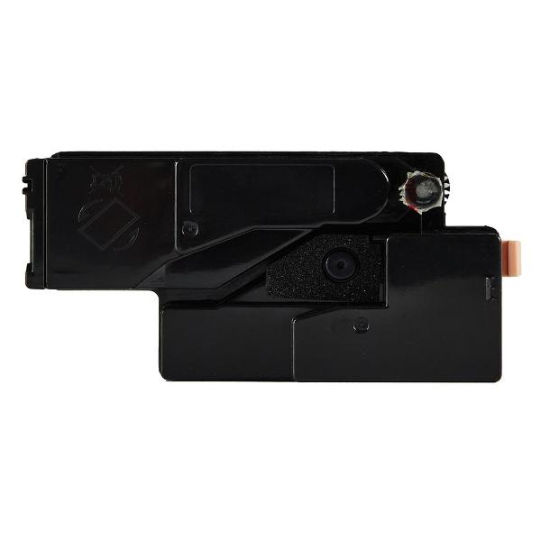 sakura-106r02763-for-xerox-black-2000k