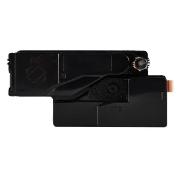sakura-106r02763-for-xerox-black-2000k