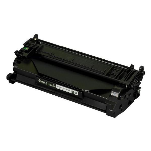 sakura-cf226a-052-for-hp-canon-black