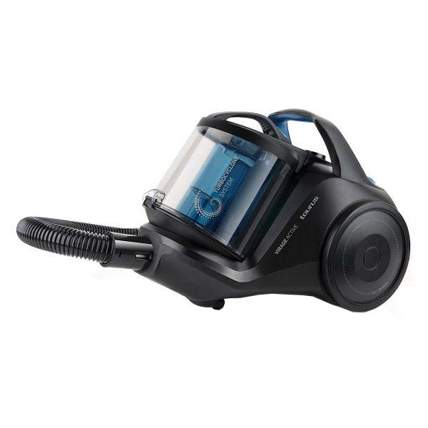 taurus-virage-active