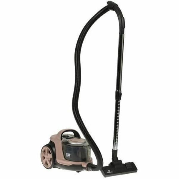 pylesos-s-konteinerom-dlya-pyli-eurostek-evc-4508