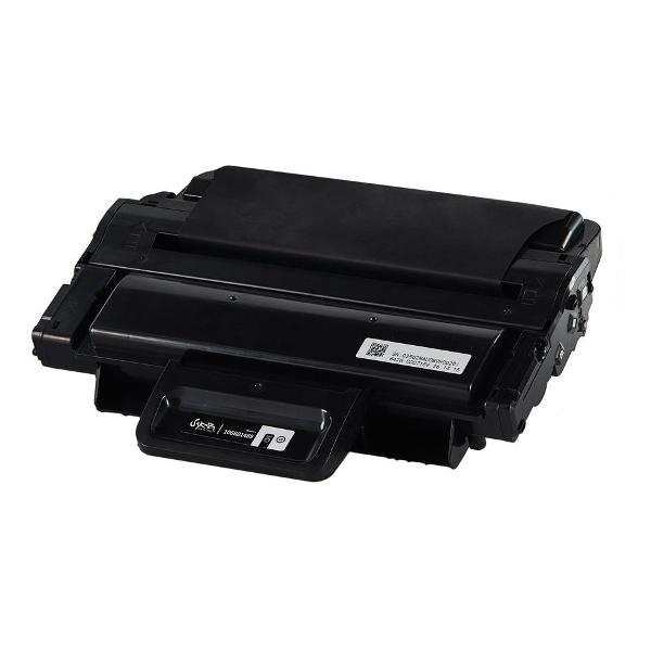 sakura-106r01485-for-xerox-black-2000k