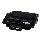 sakura-106r01485-for-xerox-black-2000k