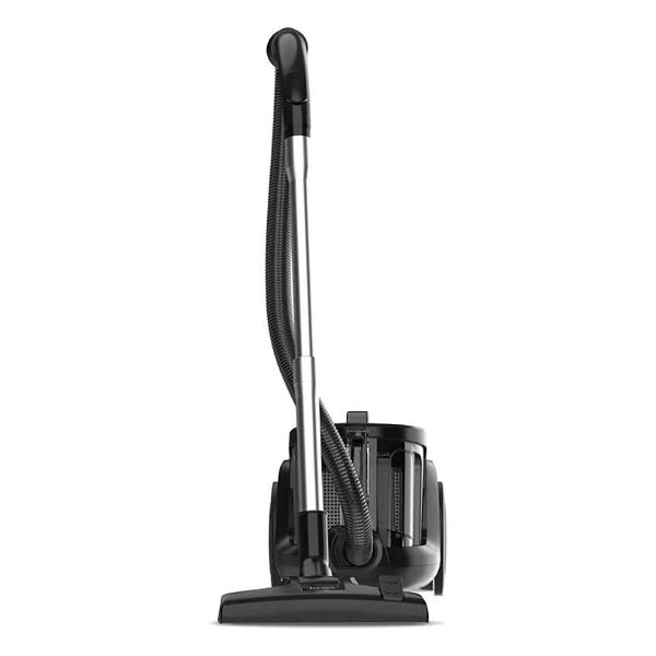 taurus-guzzler-cyclone