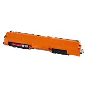 sakura-ce313a-cf353a-for-hp-pink