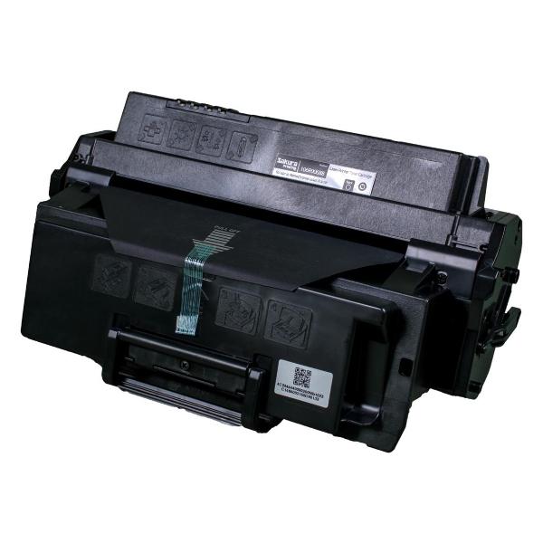sakura-106r00688-for-xerox-black-10000k