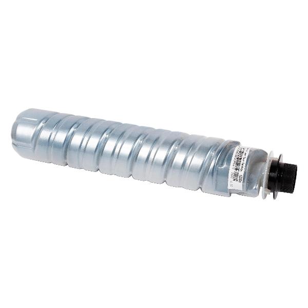 sakura-1230d-for-ricoh-black-9000-k