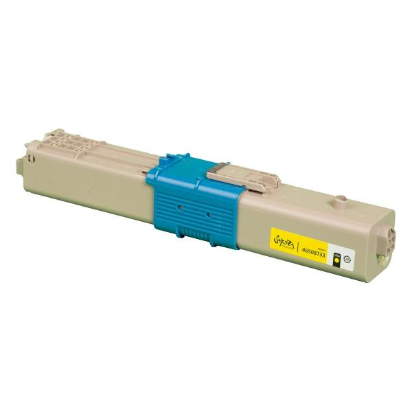 sakura-46508733-for-oki-yellow-3000-k