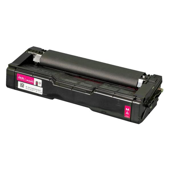 sakura-spc252em-for-ricoh-pink