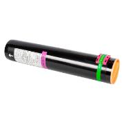sakura-106r01161-106r01165-for-xerox