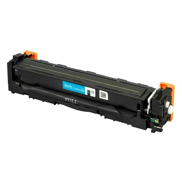 sakura-cf411a-046c-for-hp-canon-2300-k