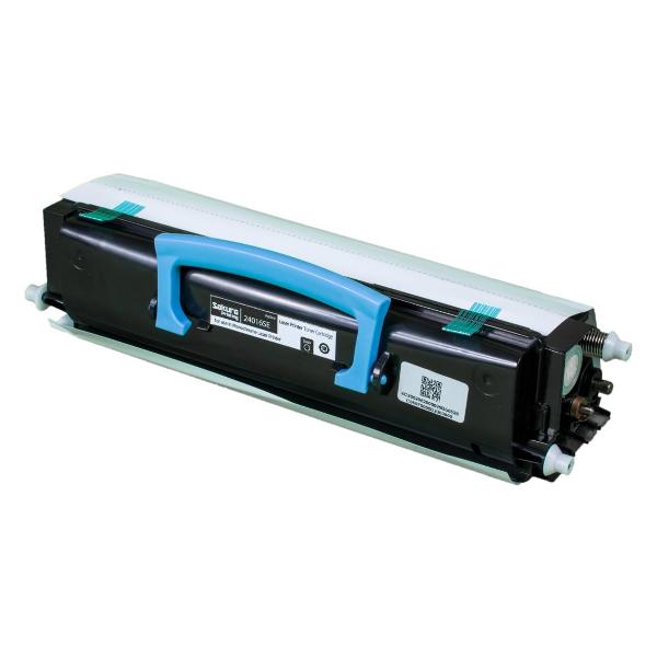sakura-24016se-for-lexmark-black