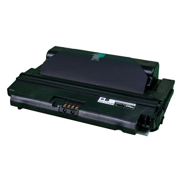 sakura-mld3050b-for-samsung-black-8000k