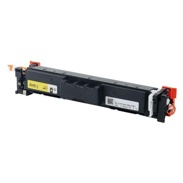 sakura-069y-5091c002-for-canon-yellow