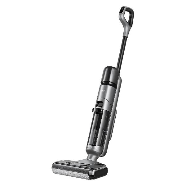 red-solution-aqua-w3450