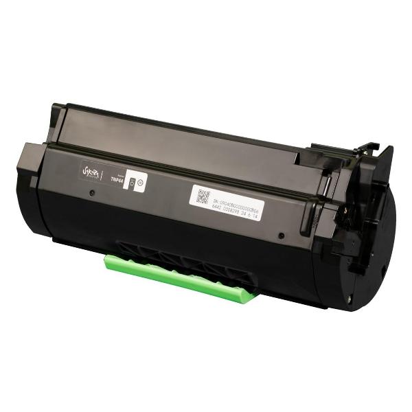 sakura-tnp44-a6vk01h-for-konica