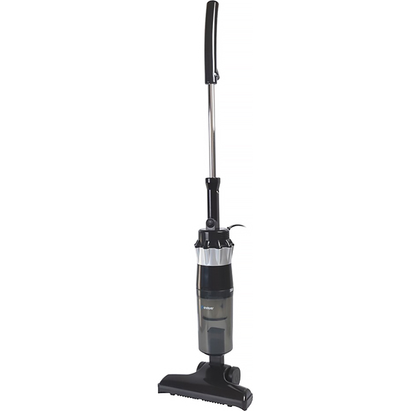 endever-vc-296-black