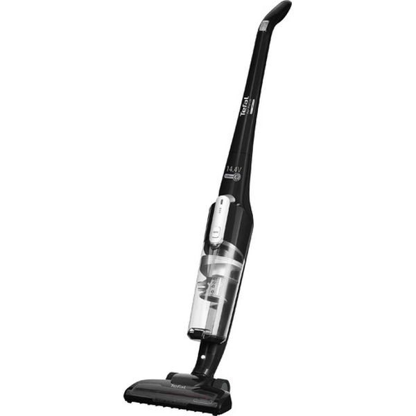 tefal-cordless-stick-cleaner-ty6545rh