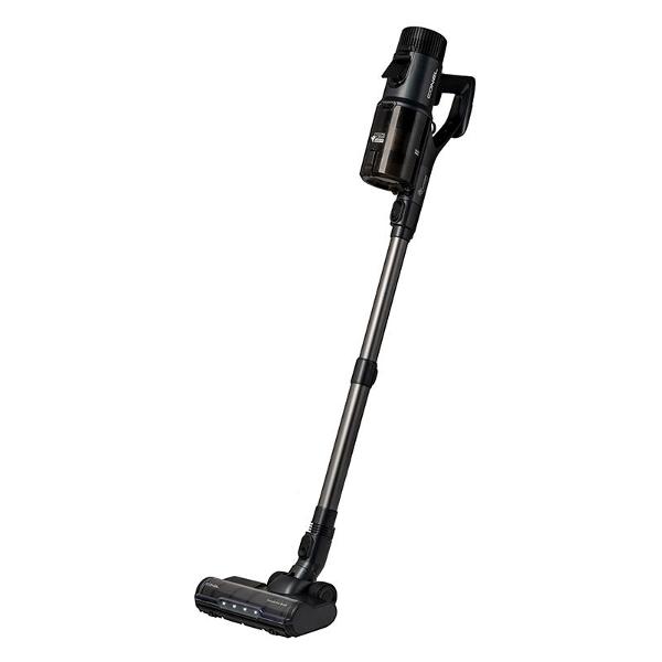 conel-urv3600-power-pro