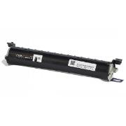 sakura-kxfat411a-for-panasonic-black
