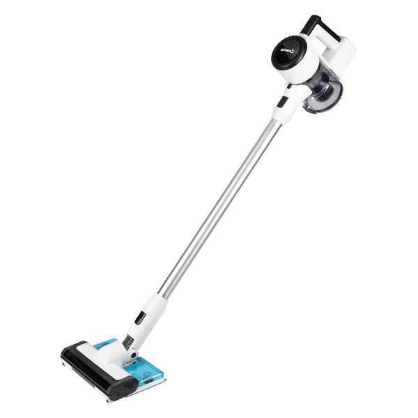 pylesos-ruchnoi-handstick-gutrend-vertiq