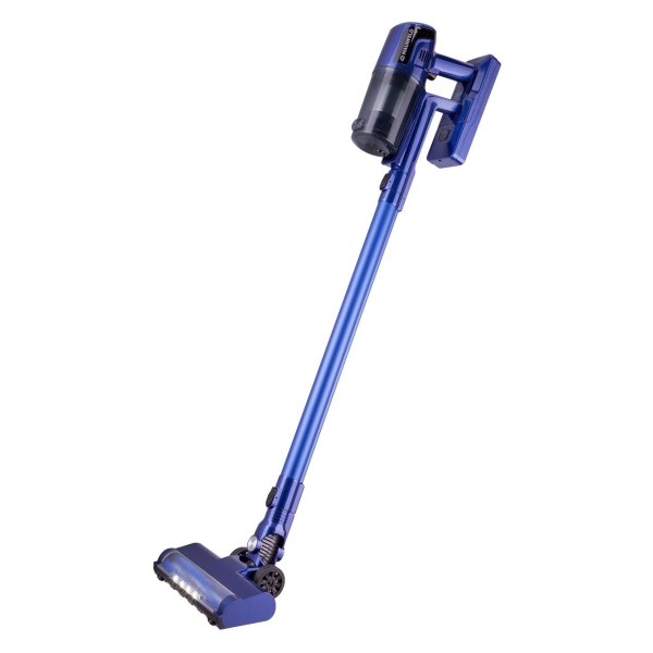 maunfeld-mf-2032bl-pro