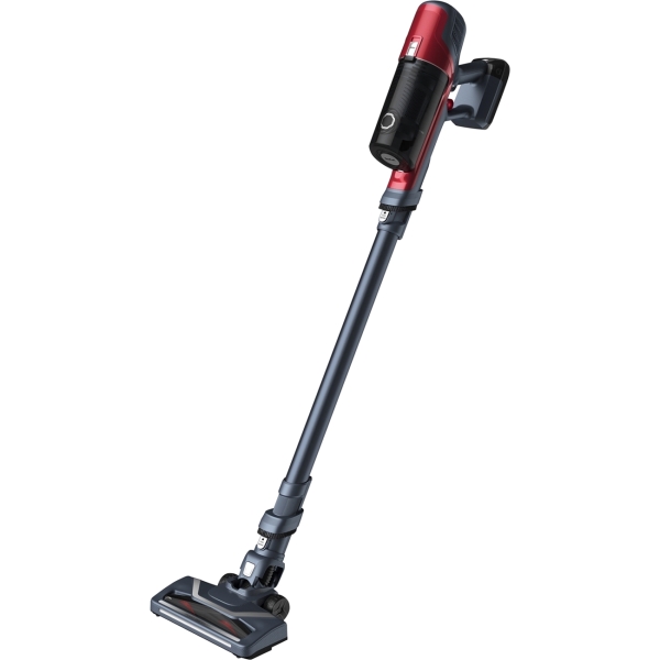 tefal-x-pert-660-ty6878wo