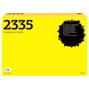 t2-dc-b2335-dr-2335