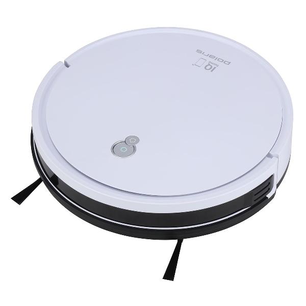 polaris-pvcr-g2-0926w-wifi-iq-home-white