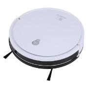 polaris-pvcr-g2-0926w-wifi-iq-home-white