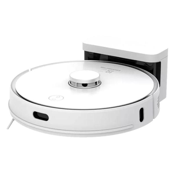 polaris-pvcr-0905-wi-fi-iq-home-panorama-aqua