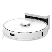 polaris-pvcr-0905-wi-fi-iq-home-panorama-aqua