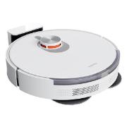 xiaomi-robot-vacuum-s20-eu-white