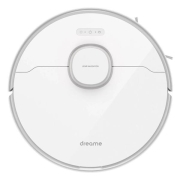dreame-l10-pro-white