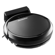 cleverclean-aqua-light