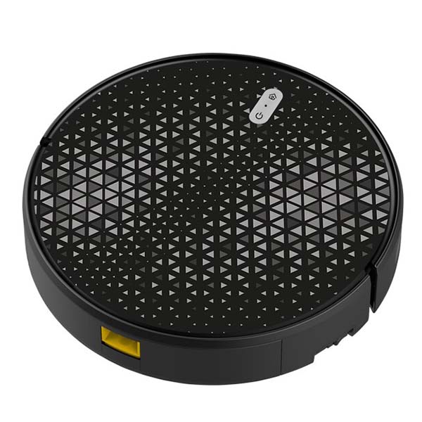 robot-pylesos-panda-evo