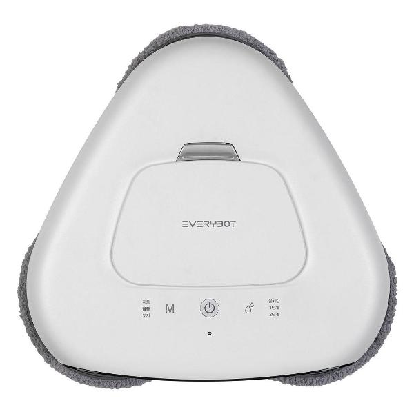 robot-dlya-mytya-polov-everybot-three-spin