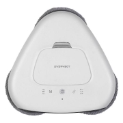 robot-dlya-mytya-polov-everybot-three-spin