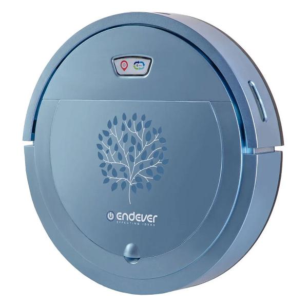 endever-spectre-88-90358-light-blue