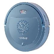 endever-spectre-88-90358-light-blue