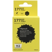 t2-ic-h8719-hp-177xl